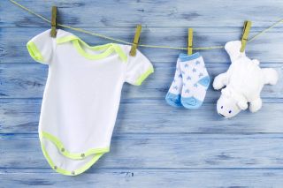 Pfister Care-Wear